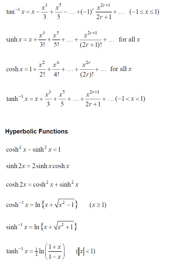 pure-mathematics-a2-level-level-revision-maths-mathematical